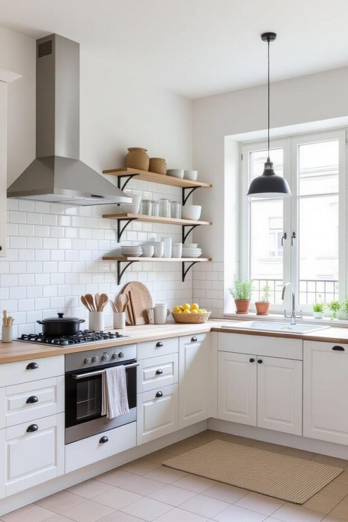 Easy kitchen hacks for home cooking