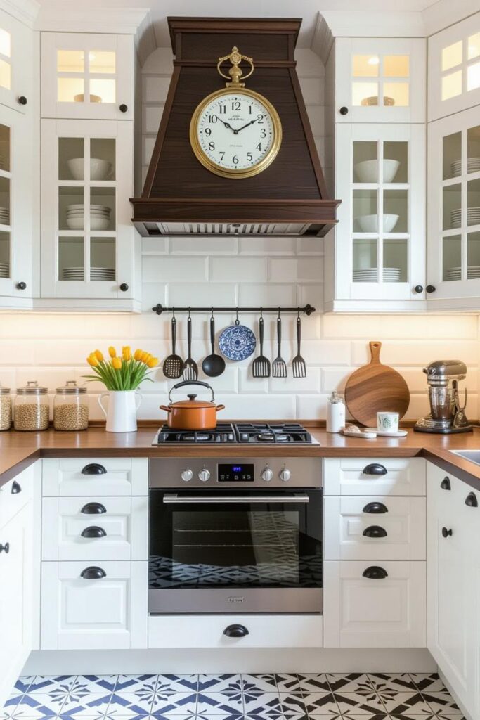 Easy kitchen hacks for home cooking