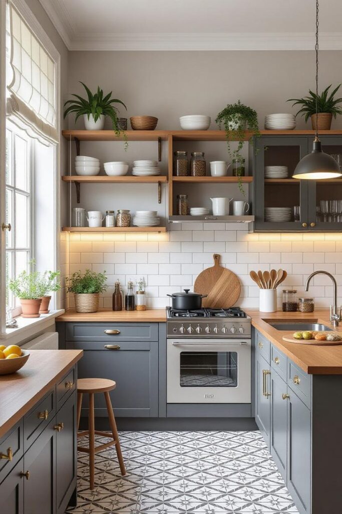 Easy kitchen hacks for home cooking