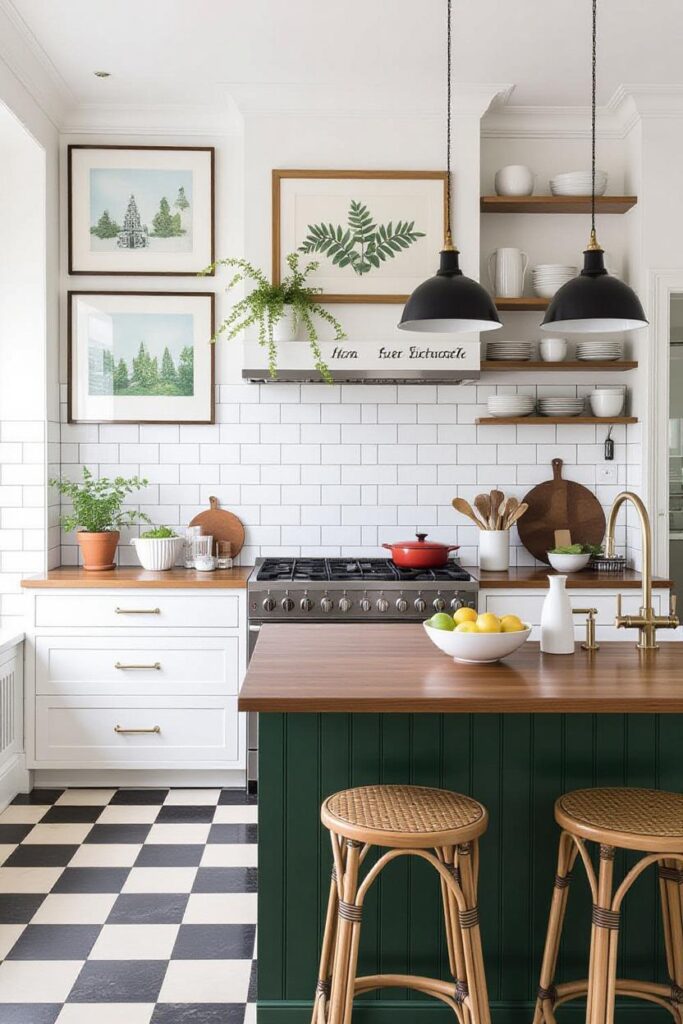 Easy kitchen hacks for home cooking