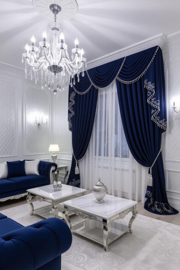 creative DIY home decor ideas for living rooms and bedroom