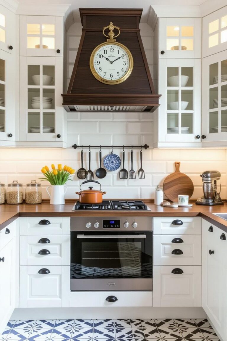 Easy kitchen hacks for home cooking